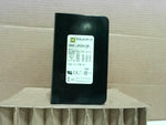  Square D LBA264108 Power Distribution Block 600V 335A Series 9080 Image