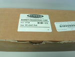 Banner RP-LS42F-75LE 67708 Rope Pull Emergency Stop Switch 67708 Image
