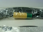 Banner S186E W/30 EZ-BEAM S18 Series Emitter with 30FT Cable 30679 Image