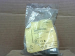  Turck NI10G18RZ3XB1431 50mm Inductive Sensor 3 Pin 20-250VAC 10-300VDC Image