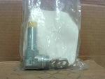  Turck NI10G18RZ3XB1431 50mm Inductive Sensor 3 Pin 20-250VAC 10-300VDC Image