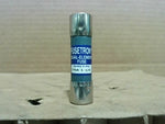  Bussmann FNA 1 1/8 Fusetron Dual Element Fuse (Lot of 7) Image