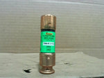  Bussmann FRN-R-2 1/2 Fusetron Fuse 250VAC (Lot of 4) Image