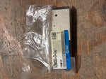  SMC VZM450-01-01S Mechanical Solenoid Valve Image
