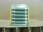  Bussmann ABC-4-R Ceramic Fuses 250V (Box of 5) Image