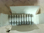  ESKA DIN 41571-2 G-Fuse Inserts 5x20mm 3.15A (Box of 10) Image