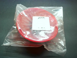  Piab FC150P.4C.11NB Suction CupVacuum Products Duraflex 0103749 Image