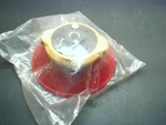  Piab FC150P.4C.11NB Suction CupVacuum Products Duraflex 0103749 Image
