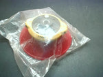  Piab FC150P.4C.11NB Suction CupVacuum Products Duraflex 0103749 Image