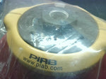  Piab FC150P.4C.11NB Suction CupVacuum Products Duraflex 0103749 Image