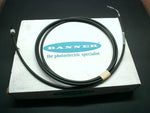  Banner IT29HDPMNC-1MA Fiber Optic 21316 Image