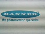  Banner IT29HDPMNC-1MA Fiber Optic 21316 Image