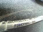  Banner IT29HDPMNC-1MA Fiber Optic 21316 Image