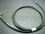  Banner IT29HDPMNC-1MA Fiber Optic 21316 Image
