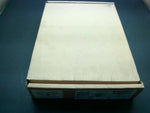  Prosoft MV171-GEC (Allen Bradley) PLC-5 Generic ASCII Ethernet Module Image
