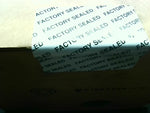  Prosoft MV171-GEC (Allen Bradley) PLC-5 Generic ASCII Ethernet Module Image