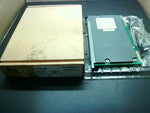  Prosoft MV171-GEC (Allen Bradley) PLC-5 Generic ASCII Ethernet Module Image