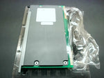  Prosoft MV171-GEC (Allen Bradley) PLC-5 Generic ASCII Ethernet Module Image