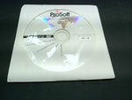  Prosoft MV171-GEC (Allen Bradley) PLC-5 Generic ASCII Ethernet Module Image