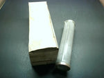  Schroder NNSX3 Filter Element Replacement Image