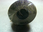  Schroder NNSX3 Filter Element Replacement Image