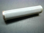  Schroder NNSX3 Filter Element Replacement Image