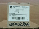  Allen Bradley 100-C09C10 /A Contactor 550-600VAC 50-60Hz Image