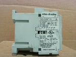  Allen Bradley 100-C09C10 /A Contactor 550-600VAC 50-60Hz Image