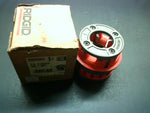  Ridgid 37400 Threading Die Head 12-R 1" for Rigid Conduit or Pipe Image