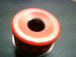  Ridgid 37400 Threading Die Head 12-R 1" for Rigid Conduit or Pipe Image