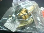  McGill 5000SRG Grounded Industrial Extension Light Image