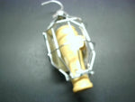  McGill 5000SRG Grounded Industrial Extension Light Image
