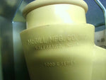  McGill 5000SRG Grounded Industrial Extension Light Image
