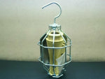  McGill 5000SRG Grounded Industrial Extension Light Image