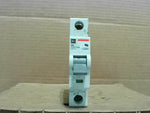 Cutler Hammer WMS1D06 D6 Circuit Breaker 6A 240V 1 Pole Image