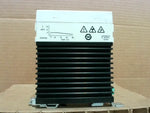  Automation Direct AD-SSR210-22-ACZ Solid State Overload/Relay 90-280VAC Input 24-280VAC Load Image