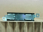  Automation Direct AD-SSR210-22-ACZ Solid State Overload/Relay 90-280VAC Input 24-280VAC Load Image