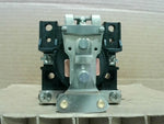  Square D 8501C06V29 Power Relay 480V 30A Type C Image