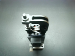  Norgren GL500-J12F-1-X-1-G-X-H-2 Grip Lok Pnumatic Gripper Image