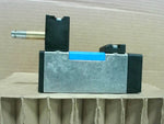  Festo MN1H-5/2-D-1-FR-C Solenoid Valve 159687 Image