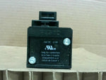  Festo MN1H-5/2-D-1-FR-C Solenoid Valve 159687 Image