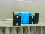  Festo MN1H-5/2-D-1-FR-C Solenoid Valve 159687 Image