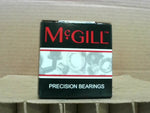  McGill CYR-7/8 Cam Yoke Roller 7/8" Diameter Image