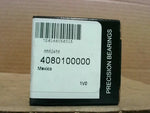  McGill CYR-7/8 Cam Yoke Roller 7/8" Diameter Image