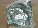  Rexroth 7P Z31 BF6 +3M Connector Plug-In 3 Meters Image