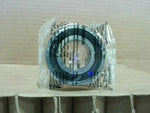  Timken 6003-2RS Deep Groove Ball Bearing 17x35x10mm Image