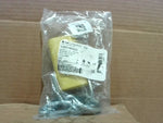  Brad Connectivitiy 1300190003 Connector Accessory Die Block w/ Chain Image