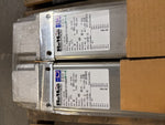  RoMan T48662RF1771WXX Welding Transformer KVA 62 480V 60Hz 1Phase Image