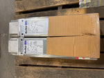  RoMan T48662RF1771WXX Welding Transformer KVA 62 480V 60Hz 1Phase Image