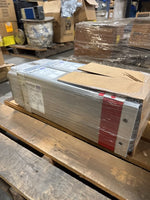  RoMan T48662RF1771WXX Welding Transformer KVA 62 480V 60Hz 1Phase Image